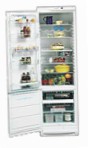 Electrolux ER 9092 B Hűtő hűtőszekrény fagyasztó