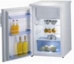 Gorenje RB 4135 W Frigo réfrigérateur avec congélateur