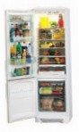 Electrolux ENB 3660 Hűtő hűtőszekrény fagyasztó
