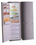 LG GR-SN389 SQF Lednička chladnička s mrazničkou