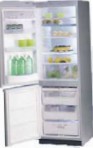 Whirlpool ARZ 520 Ledusskapis ledusskapis ar saldētavu