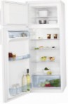 AEG S 72300 DSW1 ตู้เย็น ตู้เย็นพร้อมช่องแช่แข็ง