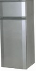 NORD 271-310 Frigo réfrigérateur avec congélateur