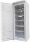 Liberton LFR 144-180 Buzdolabı dondurucu dolap