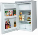 Смоленск 414 Ψυγείο ψυγείο με κατάψυξη