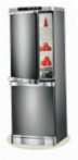 Gorenje K 33/2 P Frigo réfrigérateur avec congélateur