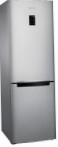 Samsung RB-32 FERMDS Hladilnik hladilnik z zamrzovalnikom