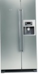 Bosch KAN58A75 Kjøleskap kjøleskap med fryser