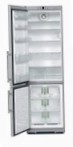 Liebherr CNa 3813 Fridge refrigerator with freezer