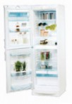 Vestfrost BKS 385 X Refrigerator refrigerator na walang freezer