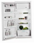 Zanussi ZI 2444 Kühlschrank kühlschrank mit gefrierfach