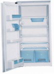 Bosch KIR20441 Jääkaappi jääkaappi ilman pakastin