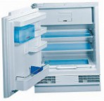 Bosch KUL14441 Ledusskapis ledusskapis ar saldētavu