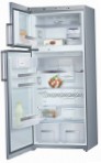 Siemens KD36NA73 Hladilnik hladilnik z zamrzovalnikom