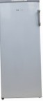 Shivaki SFR-220S Refrigerator aparador ng freezer