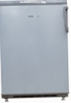 Shivaki SFR-110S Холодильник морозильник-шкаф