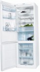 Electrolux ERA 36633 W Hűtő hűtőszekrény fagyasztó
