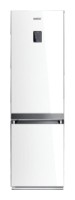 характеристики Холодильник Samsung RL-55 VTE1L Фото