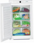 Liebherr IGS 1101 Buzdolabı dondurucu dolap