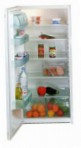 Electrolux ERN 2372 Hűtő hűtőszekrény fagyasztó nélkül
