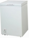 Elenberg MF-100 šaldytuvas šaldiklis-dėžė