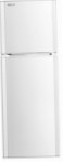 Samsung RT-22 SCSW Jääkaappi jääkaappi ja pakastin