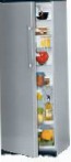 Liebherr KSves 3660 Buzdolabı bir dondurucu olmadan buzdolabı