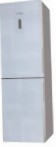 Kaiser KK 63205 W Холодильник холодильник с морозильником