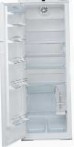Liebherr KSPv 4260 Buzdolabı bir dondurucu olmadan buzdolabı