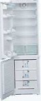 Liebherr KIKv 3043 Buzdolabı dondurucu buzdolabı