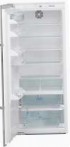 Liebherr KELB 2840 Buzdolabı bir dondurucu olmadan buzdolabı