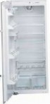 Liebherr KELv 2840 冷蔵庫 冷凍庫のない冷蔵庫