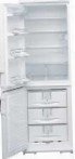 Liebherr KSD 3542 冷蔵庫 冷凍庫と冷蔵庫