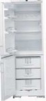Liebherr KGT 3546 Buzdolabı dondurucu buzdolabı