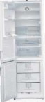 Liebherr KGB 4046 Buzdolabı dondurucu buzdolabı