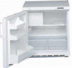 Liebherr KB 1011 Buzdolabı dondurucu buzdolabı