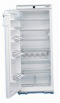 Liebherr KS 3140 ตู้เย็น ตู้เย็นไม่มีช่องแช่แข็ง