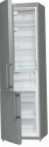 Gorenje NRK 6201 GX Frigo frigorifero con congelatore