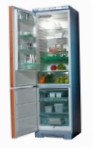 Electrolux ERB 4110 AB Hűtő hűtőszekrény fagyasztó