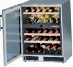 Liebherr WTUes 1653 Frigo armadio vino