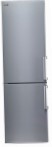 LG GW-B469 BLHW Hűtő hűtőszekrény fagyasztó