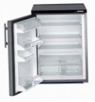 Liebherr KTPes 1740 Tủ lạnh tủ lạnh không có tủ đông