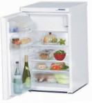 Liebherr KTS 14340 Tủ lạnh tủ lạnh tủ đông