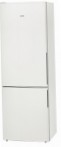 Siemens KG49EAW43 Jääkaappi jääkaappi ja pakastin