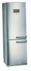 Bosch KGM39390 Køleskab køleskab med fryser