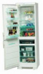 Electrolux ERB 3808 Ψυγείο ψυγείο με κατάψυξη