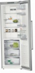 Siemens KS36FPI30 Buzdolabı bir dondurucu olmadan buzdolabı
