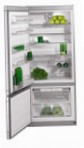 Miele KD 6582 SDed šaldytuvas šaldytuvas su šaldikliu