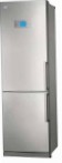 LG GR-B469 BSKA Fridge refrigerator with freezer