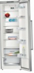 Siemens KS36VAI30 Buzdolabı bir dondurucu olmadan buzdolabı